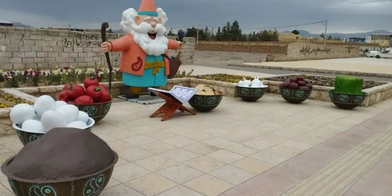 photo27131605575