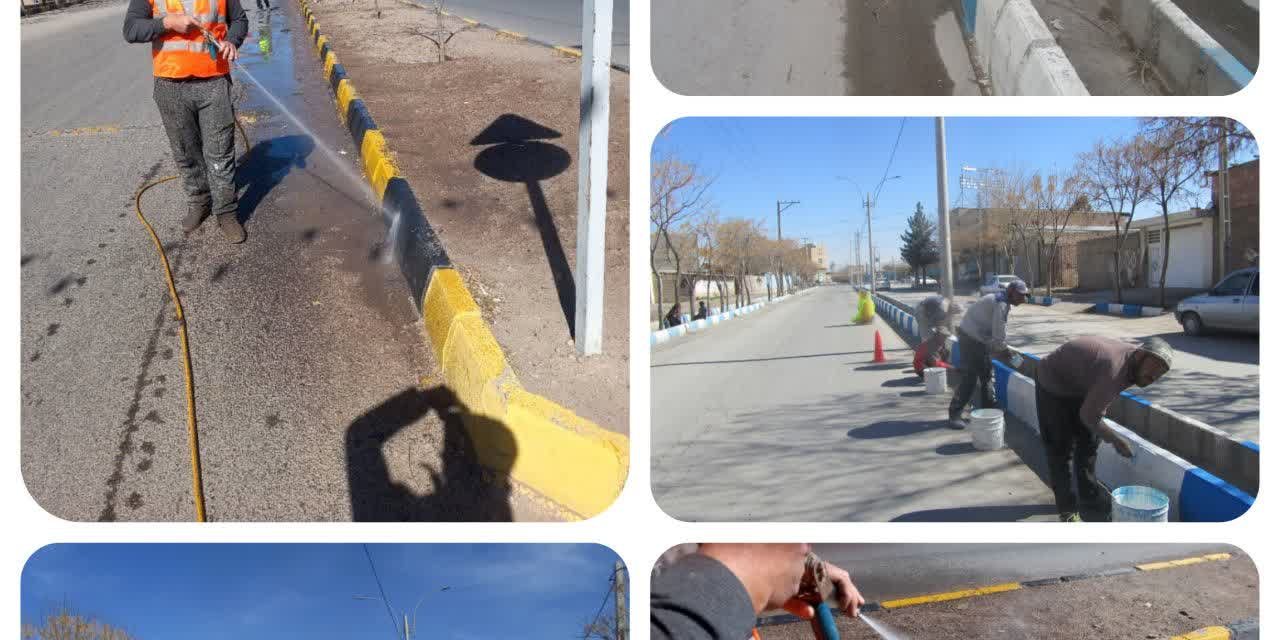 photo27195761782