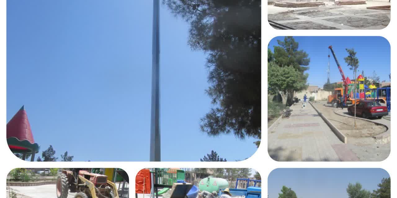 photo27315015451