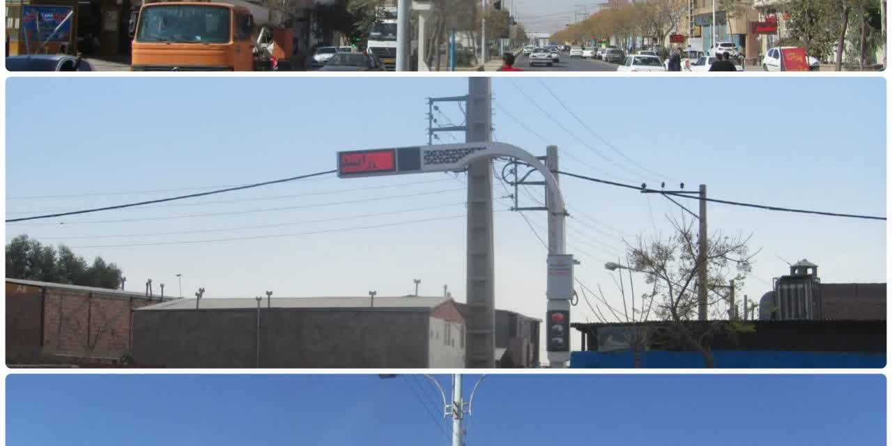 photo27320421455